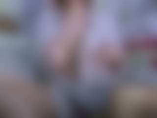 AmberAlena's Live Sex Cam Show