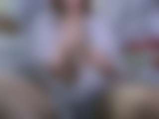 AmberAlena's Live Sex Cam Show