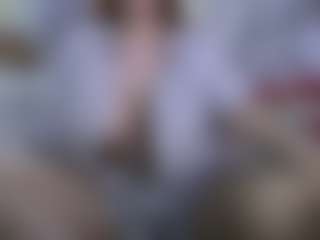 AmberAlena's Live Sex Cam Show