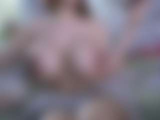 AmberAlena's Live Sex Cam Show