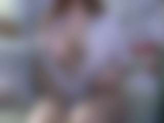 AmberAlena's Live Sex Cam Show