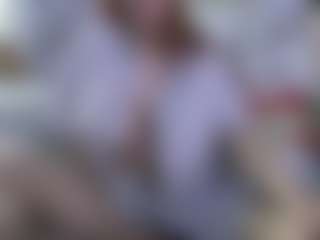 Show de câmera ao vivo com AmberAlena - Striptease no Camsoda
