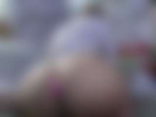 AmberAlena's Live Sex Cam Show