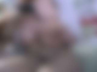 AmberAlena's Live Sex Cam Show
