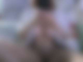 AmberAlena's Live Sex Cam Show