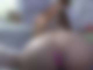 AmberAlena's Live Sex Cam Show