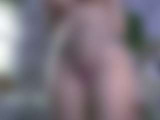AmberAlena's Live Sex Cam Show