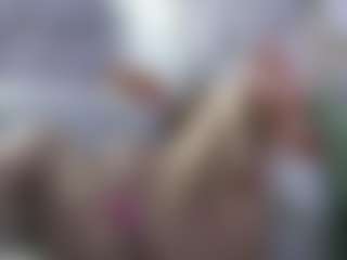 AmberAlena's Live Sex Cam Show