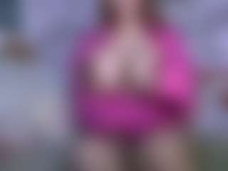 AmberAlena's Live Sex Cam Show