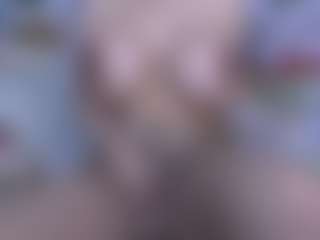 AmberAlena's Live Sex Cam Show