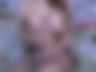 AmberAlena's Live Sex Cam Show