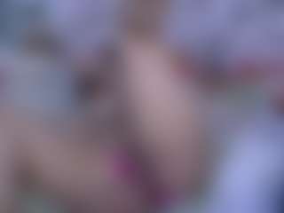 AmberAlena's Live Sex Cam Show