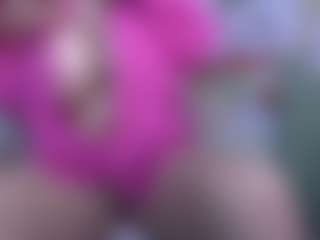 AmberAlena's Live Sex Cam Show