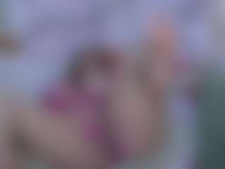 AmberAlena's Live Sex Cam Show