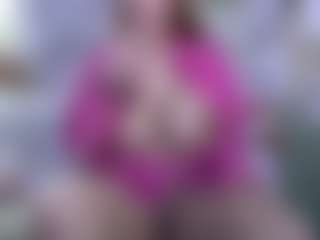 AmberAlena's Live Sex Cam Show