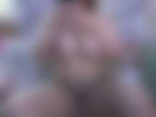 AmberAlena's Live Sex Cam Show
