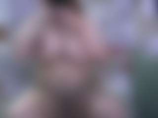 AmberAlena's Live Sex Cam Show