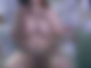 AmberAlena's Live Sex Cam Show