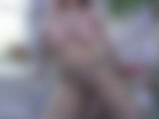AmberAlena's Live Sex Cam Show