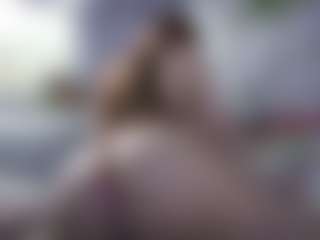 AmberAlena's Live Sex Cam Show