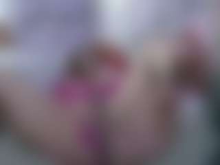 AmberAlena's Live Sex Cam Show