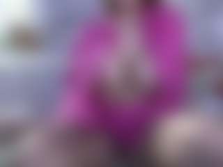 AmberAlena's Live Sex Cam Show