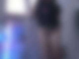 AmberAlena's Live Sex Cam Show