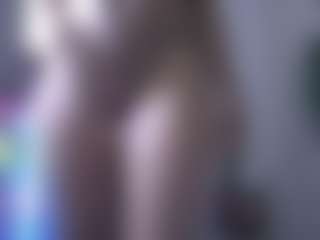 AmberAlena's Live Sex Cam Show