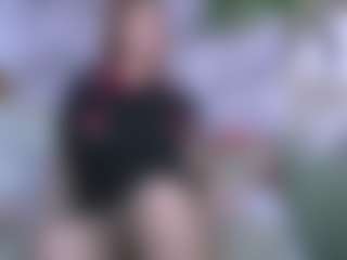 AmberAlena's Live Sex Cam Show