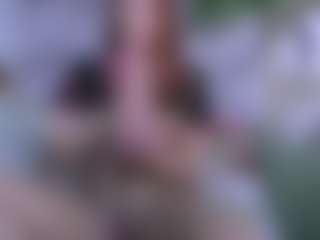 AmberAlena's Live Sex Cam Show