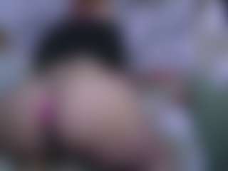 AmberAlena's Live Sex Cam Show
