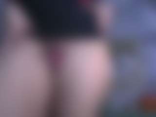 AmberAlena's Live Sex Cam Show