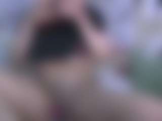 AmberAlena's Live Sex Cam Show