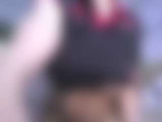 AmberAlena's Live Sex Cam Show