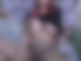 AmberAlena's Live Sex Cam Show