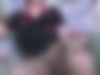 Show Live Sex Cam AmberAlena