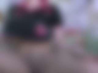 Cam Show en direct de AmberAlena