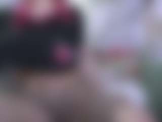 AmberAlena's Live Sex Cam Show