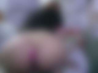 Show de Sexo ao Vivo na Câmera de AmberAlena