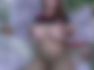 AmberAlena's Live Sex Cam Show