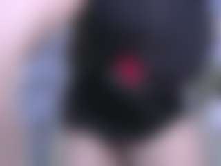 AmberAlena's Live Sex Cam Show