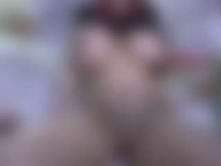 AmberAlena's Live Sex Cam Show