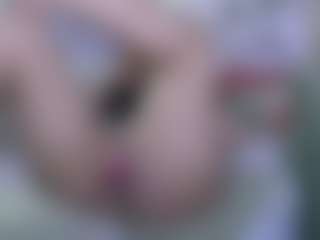 Live-sekscamshow van AmberAlena