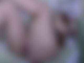 AmberAlena's Live Sex Cam Show