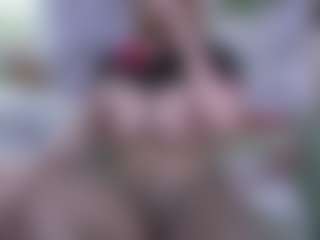 AmberAlena's Live Sex Cam Show