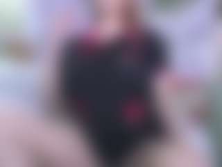 AmberAlena's Live Sex Cam Show