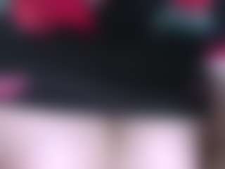AmberAlena's Live Sex Cam Show