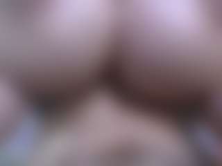 AmberAlena's Live Sex Cam Show