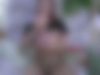 AmberAlena's Live Sex Cam Show