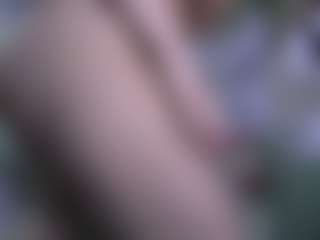 AmberAlena's Live Sex Cam Show